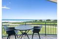 Property photo of 69/955 Gold Coast Highway Palm Beach QLD 4221
