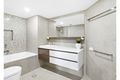 Property photo of 69/955 Gold Coast Highway Palm Beach QLD 4221