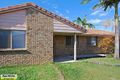 Property photo of 12 Cluden Place Bracken Ridge QLD 4017