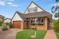 Property photo of 51 Fullerton Crescent Riverwood NSW 2210