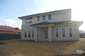 Property photo of 10 Laurina Link Pakenham VIC 3810
