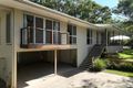 Property photo of 17 Hemp Hill Road Russell Island QLD 4184