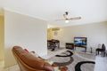 Property photo of 41 Halifax Street Raby NSW 2566