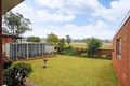 Property photo of 41 Halifax Street Raby NSW 2566