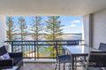 Property photo of 702/75 Esplanade Golden Beach QLD 4551