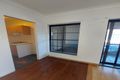 Property photo of 220 William Street Merrylands NSW 2160