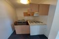 Property photo of 220 William Street Merrylands NSW 2160