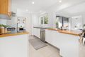 Property photo of 11 Wattle Tree Lane Frankston VIC 3199