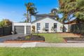 Property photo of 11 Wattle Tree Lane Frankston VIC 3199