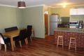 Property photo of 16 Patrick Vista Parmelia WA 6167