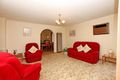 Property photo of 17/22 Greenhills Road Bundoora VIC 3083