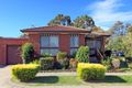 Property photo of 17/22 Greenhills Road Bundoora VIC 3083