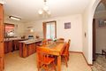 Property photo of 17/22 Greenhills Road Bundoora VIC 3083