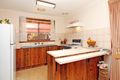Property photo of 17/22 Greenhills Road Bundoora VIC 3083