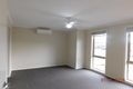 Property photo of 3 Polo Place Prestons NSW 2170