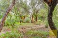 Property photo of 70 Gladys Road Lesmurdie WA 6076