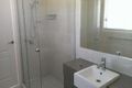 Property photo of 11 Armstrong Street West Dalby QLD 4405