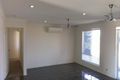 Property photo of 11 Armstrong Street West Dalby QLD 4405