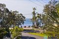 Property photo of 5 Pantowora Street Corlette NSW 2315