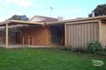 Property photo of 33 Meeking Drive Pakenham VIC 3810