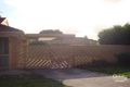 Property photo of 33 Meeking Drive Pakenham VIC 3810