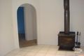Property photo of 33 Meeking Drive Pakenham VIC 3810