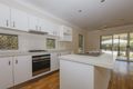 Property photo of 17 Hemp Hill Road Russell Island QLD 4184