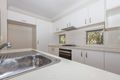 Property photo of 17 Hemp Hill Road Russell Island QLD 4184