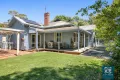 Property photo of 9179 Murray Valley Highway Echuca VIC 3564