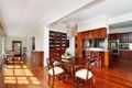 Property photo of 17A Arnold Street Killara NSW 2071