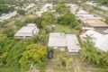 Property photo of 96 Branyan Street Svensson Heights QLD 4670