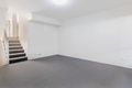 Property photo of 3/7-11 Bachell Avenue Lidcombe NSW 2141