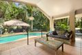 Property photo of 1 Penda Court Doonan QLD 4562