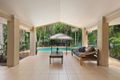 Property photo of 1 Penda Court Doonan QLD 4562