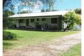 Property photo of 11 Nicholson Street Warialda NSW 2402