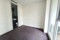 Property photo of 1003/12 Yarra Street South Yarra VIC 3141