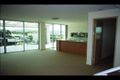 Property photo of 312/1-7 Duporth Avenue Maroochydore QLD 4558