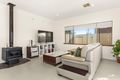 Property photo of 3 Sanday Place Warwick WA 6024