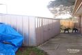 Property photo of 33 Meeking Drive Pakenham VIC 3810