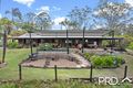 Property photo of 350 Quilty Road Rock Valley NSW 2480