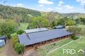 Property photo of 350 Quilty Road Rock Valley NSW 2480