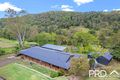 Property photo of 350 Quilty Road Rock Valley NSW 2480