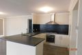 Property photo of 3 Polo Place Prestons NSW 2170