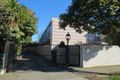 Property photo of 1/27 Locksley Road Ivanhoe VIC 3079