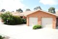 Property photo of 5/71 Tinderry Circuit Palmerston ACT 2913
