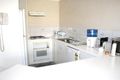Property photo of 5/71 Tinderry Circuit Palmerston ACT 2913