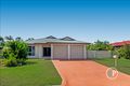 Property photo of 10 Karvella Street Annandale QLD 4814