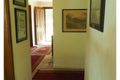 Property photo of 11 Nicholson Street Warialda NSW 2402