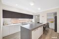 Property photo of 20 Indigo Street Wallan VIC 3756