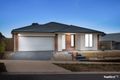 Property photo of 20 Indigo Street Wallan VIC 3756